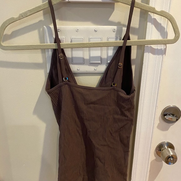 Free People Tank - Picture 9 of 9